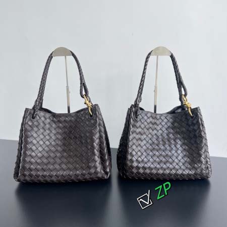 2025年7月9日入荷新作#Bottega Venetain...