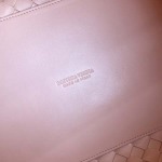 2025年7月9日入荷新作#Bottega Venetaintrecciato  796571   mini #Bottega Veneta  knot    Size30X26X20cm  極品/正規品同様/人気/革/バッグ/AJ工場