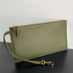 2025年7月9日入荷新作#Bottega Venetaintrecciato  796571   mini #Bottega Veneta  knot    Size30X26X20cm  極品/正規品同様/人気/革/バッグ/AJ工場