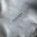 2025年7月9日入荷新作#Bottega Venetaintrecciato  796571   mini #Bottega Veneta  knot    Size30X26X20cm  極品/正規品同様/人気/革/バッグ/AJ工場