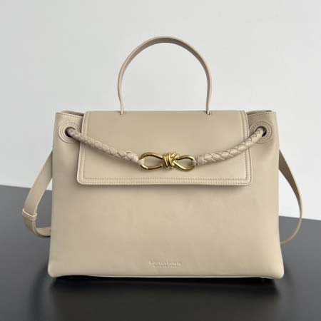 2025年7月9日入荷新作#Bottega Veneta C...