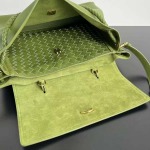 2025年7月9日入荷新作#Bottega Veneta Ciao Ciao 826195  Ciao Ciao Silky Calf. Ciao Ciao  42x32x15  極品/正規品同様/人気/革/バッグ/AJ工場