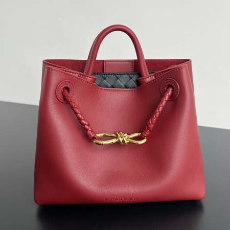 2025年7月9日入荷新作#Bottega Veneta A...