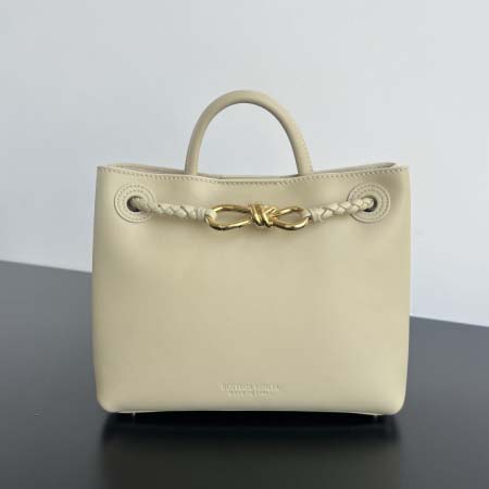 2025年7月9日入荷新作#Bottega Veneta A...