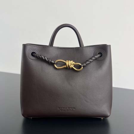 2025年7月9日入荷新作#Bottega Veneta A...