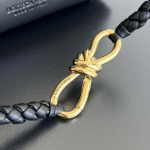 2025年7月9日入荷新作#Bottega Veneta Andiamo810213 knot   25x22x10  極品/正規品同様/人気/革/バッグ/AJ工場