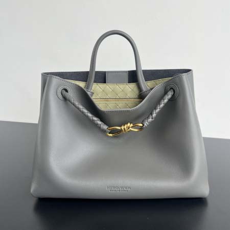 2025年7月9日入荷新作#Bottega Veneta A...