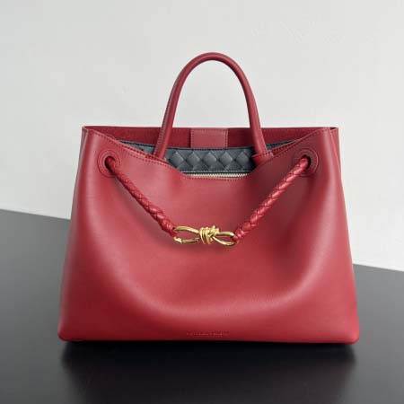 2025年7月9日入荷新作#Bottega Veneta A...