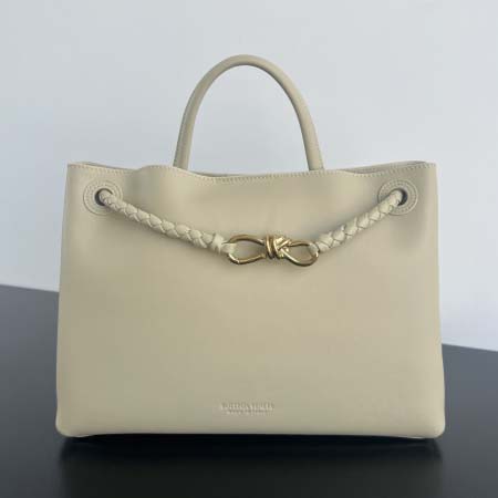 2025年7月9日入荷新作#Bottega Veneta A...