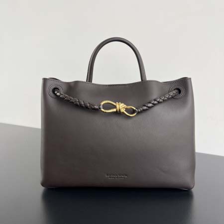 2025年7月9日入荷新作#Bottega Veneta A...