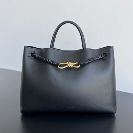 2025年7月9日入荷新作#Bottega Veneta A...