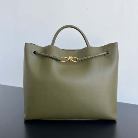 2025年7月9日入荷新作#Bottega Veneta  ...
