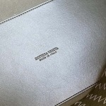 2025年7月9日入荷新作#Bottega Veneta   Andiamo  42x35x18  極品/正規品同様/人気/革/バッグ/AJ工場