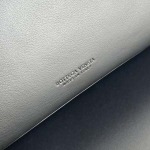 2025年7月9日入荷新作#Bottega Veneta   Andiamo  42x35x18  極品/正規品同様/人気/革/バッグ/AJ工場