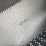 2025年7月9日入荷新作#Bottega Veneta   Andiamo  42x35x18  極品/正規品同様/人気/革/バッグ/AJ工場