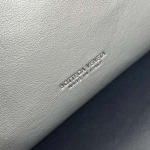 2025年7月9日入荷新作#Bottega Veneta   Andiamo  42x35x18  極品/正規品同様/人気/革/バッグ/AJ工場