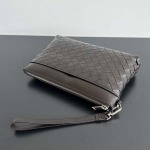 2025年7月9日入荷新作#Bottega Veneta   795712    Size25*17*4cm  極品/正規品同様/人気/革/バッグ/AJ工場