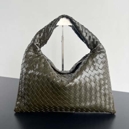 2025年7月9日入荷新作#Bottega VenetaHO...