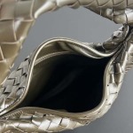 2025年7月9日入荷新作#Bottega VenetaHOP 796262   46x21x10  極品/正規品同様/人気/革/バッグ/AJ工場