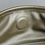 2025年7月9日入荷新作#Bottega VenetaHOP 796262   46x21x10  極品/正規品同様/人気/革/バッグ/AJ工場