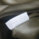 2025年7月9日入荷新作#Bottega VenetaHOP 796262   46x21x10  極品/正規品同様/人気/革/バッグ/AJ工場