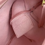 2025年7月9日入荷新作#Bottega Veneta 796378Mini Solstice   Knot   size28*18極品/正規品同様/人気/革/バッグ/AJ工場