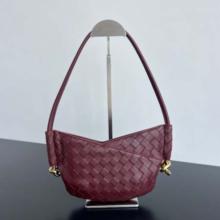 2025年7月9日入荷新作#Bottega Veneta 7...