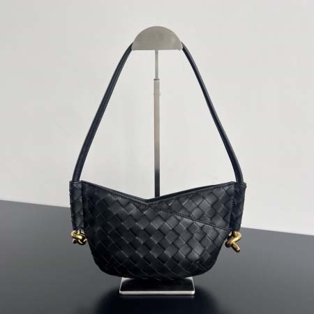 2025年7月9日入荷新作#Bottega Veneta 7...