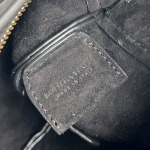 2025年7月9日入荷新作#Bottega Veneta 796378Mini Solstice   Knot   size28*18極品/正規品同様/人気/革/バッグ/AJ工場