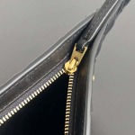 2025年7月9日入荷新作#Bottega Veneta 796378Mini Solstice   Knot   size28*18極品/正規品同様/人気/革/バッグ/AJ工場