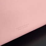 2025年7月9日入荷新作#Bottega Veneta Ciao Ciao 817231 Ciao Ciao Silky Calf. Ciao Ciao  34x26x15  極品/正規品同様/人気/革/バッグ/AJ工場