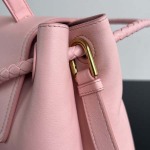 2025年7月9日入荷新作#Bottega Veneta Ciao Ciao 817231 Ciao Ciao Silky Calf. Ciao Ciao  34x26x15  極品/正規品同様/人気/革/バッグ/AJ工場