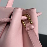 2025年7月9日入荷新作#Bottega Veneta Ciao Ciao 826195  Ciao Ciao Silky Calf. Ciao Ciao  42x32x15  極品/正規品同様/人気/革/バッグ/AJ工場