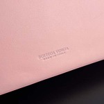 2025年7月9日入荷新作#Bottega Veneta Ciao Ciao 826195  Ciao Ciao Silky Calf. Ciao Ciao  42x32x15  極品/正規品同様/人気/革/バッグ/AJ工場