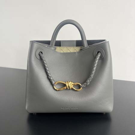 2025年7月9日入荷新作#Bottega Veneta A...
