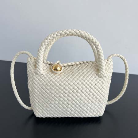 2025年7月9日入荷新作#Bottega VenetaTo...