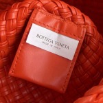 2025年7月9日入荷新作#Bottega VenetaTosca  20x15.5x7  極品/正規品同様/人気/革/バッグ/AJ工場