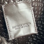 2025年7月9日入荷新作#Bottega VenetaTosca  20x15.5x7  極品/正規品同様/人気/革/バッグ/AJ工場