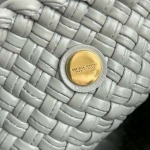 2025年7月9日入荷新作#Bottega VenetaTosca  20x15.5x7  極品/正規品同様/人気/革/バッグ/AJ工場