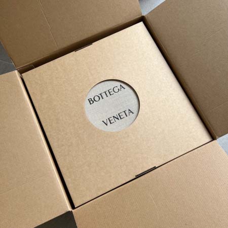 2025年7月9日入荷新作#Bottega VenetaTo...