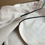 2025年7月9日入荷新作#Bottega VenetaTosca  20x15.5x7  極品/正規品同様/人気/革/バッグ/AJ工場