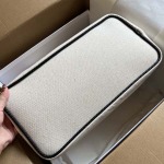 2025年7月9日入荷新作#Bottega VenetaTosca  20x15.5x7  極品/正規品同様/人気/革/バッグ/AJ工場