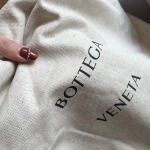 2025年7月9日入荷新作#Bottega VenetaTosca  20x15.5x7  極品/正規品同様/人気/革/バッグ/AJ工場