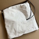 2025年7月9日入荷新作#Bottega VenetaTosca  20x15.5x7  極品/正規品同様/人気/革/バッグ/AJ工場