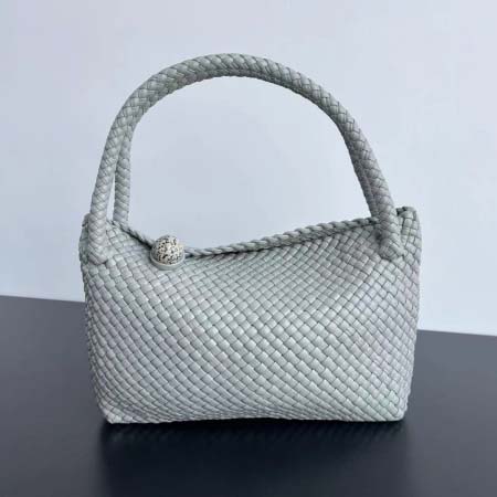 2025年7月9日入荷新作#Bottega Veneta20...