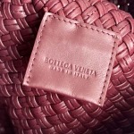 2025年7月9日入荷新作#Bottega Veneta2023/Tosca716974   27x18x8極品/正規品同様/人気/革/バッグ/AJ工場