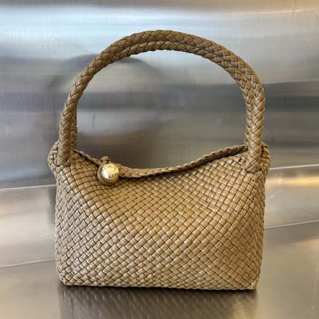 2025年7月9日入荷新作#Bottega Veneta20...