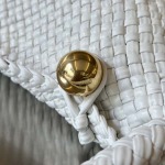 2025年7月9日入荷新作#Bottega Veneta2023/Tosca716974   27x18x8極品/正規品同様/人気/革/バッグ/AJ工場