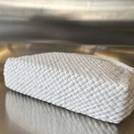 2025年7月9日入荷新作#Bottega Veneta2023/Tosca716974   27x18x8極品/正規品同様/人気/革/バッグ/AJ工場