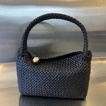 2025年7月9日入荷新作#Bottega Veneta20...